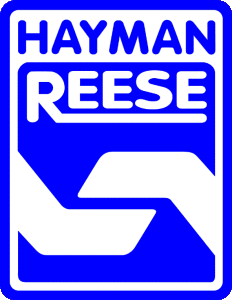 Hayman Reese link Hunter East Coast 4x4
